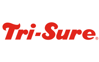 Tri-Sure Company Logo