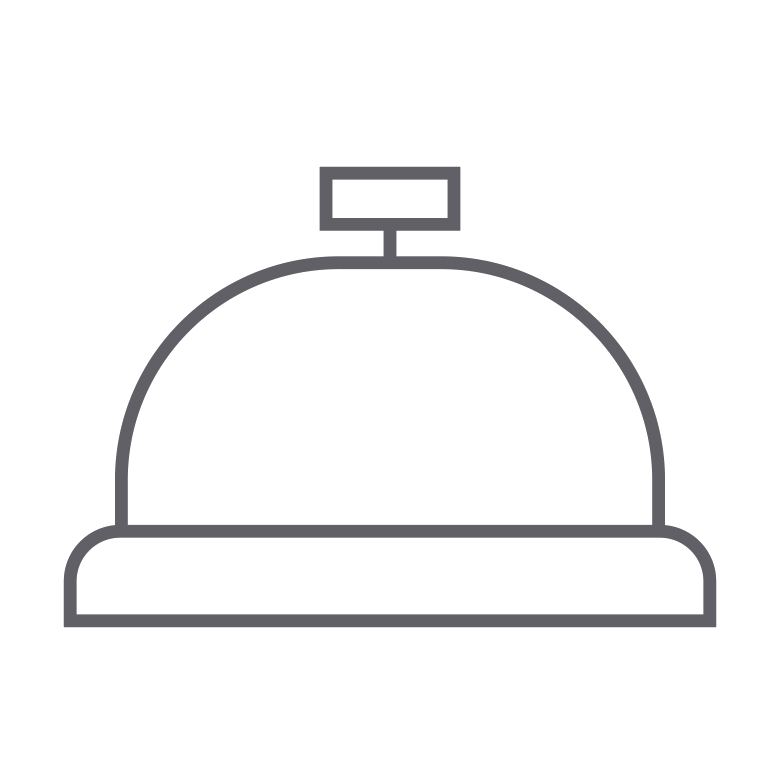 Hospitality_ICON_outline-gray768.png