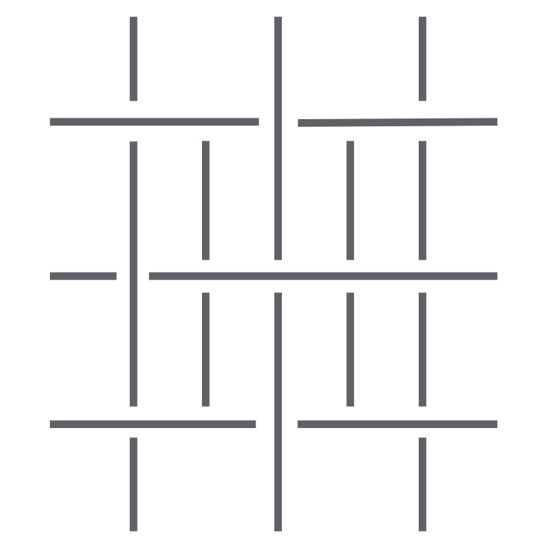 TEXTILES